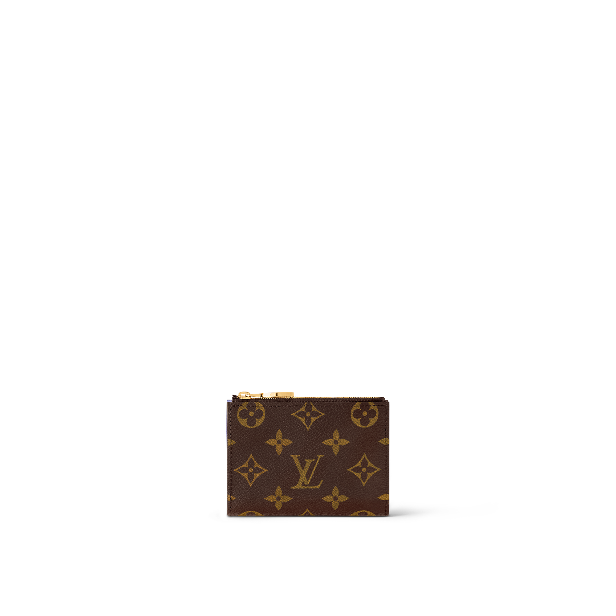 Louis vuitton store wallet price